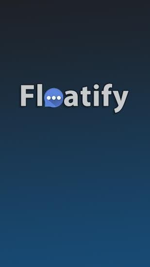 game pic for Floatify: Smart Notifications